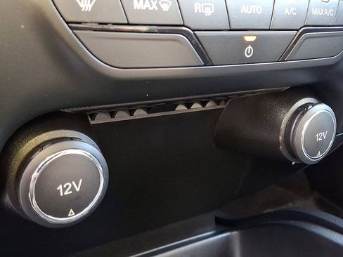 Used 2019 Ford Ranger XLT w/ Equipment Group 301A Mid image 24