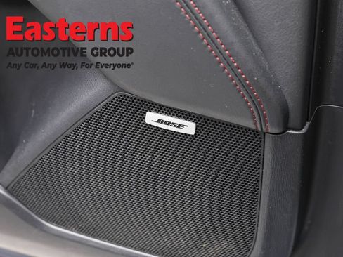 Used 2021 MAZDA CX-5 Carbon Edition AWD/4WD image 22