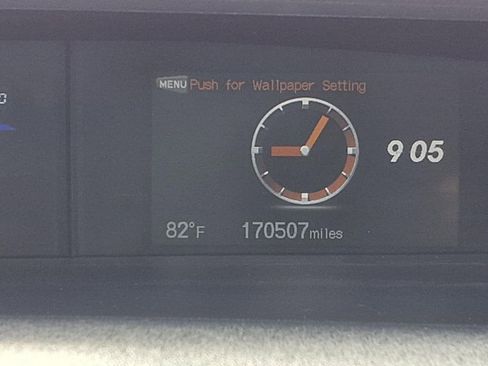 Used 2013 Honda Civic EX image 30