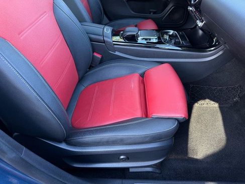 Used 2019 Mercedes-Benz A 220 image 51