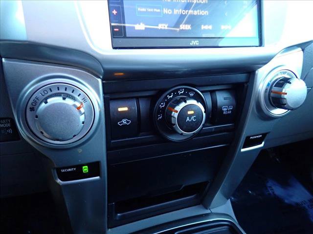 Used 2013 Toyota 4Runner SR5 w/ Convenience Pkg RWD image 22