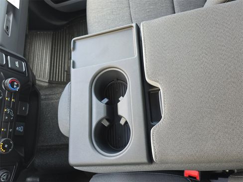 New 2026 Ford F350 XL w/ 360-Degree Camera Package image 25