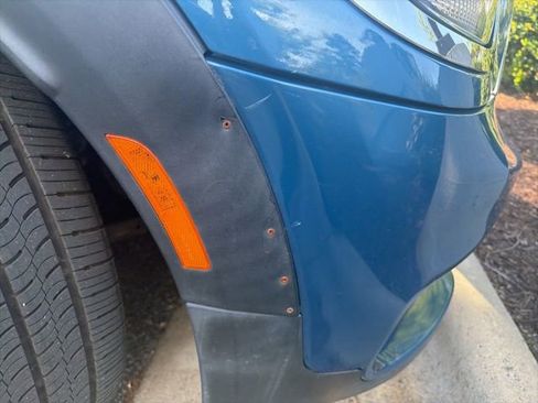 Used 2020 MINI Cooper Countryman image 9