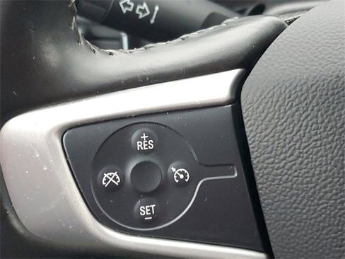 Used 2019 GMC Canyon SLE w/ Elevation Edition image 19