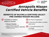 Used 2021 MAZDA CX-5 Touring w/ Touring Preferred SV Package image 3