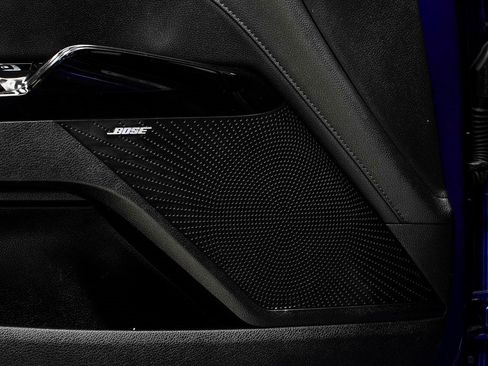 Used 2021 Kia K5 EX w/ EX Premium Package image 28