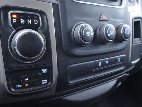 Used 2020 RAM 1500 Classic Warlock image 13