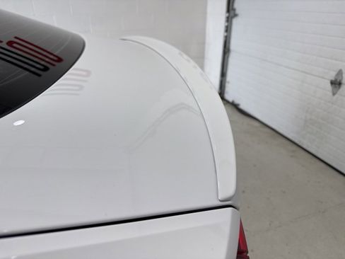 Used 2023 Audi S5 Premium Plus w/ Premium Plus Package image 53