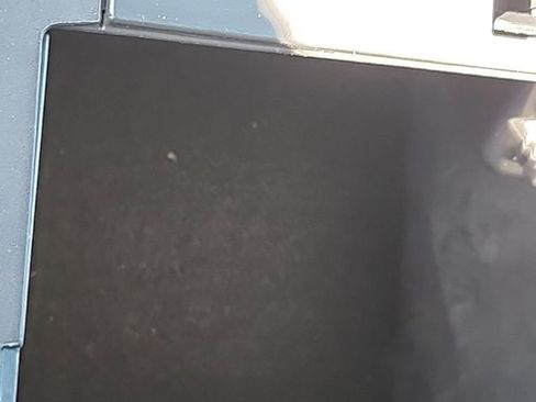 Used 2021 Ford Explorer XLT image 35