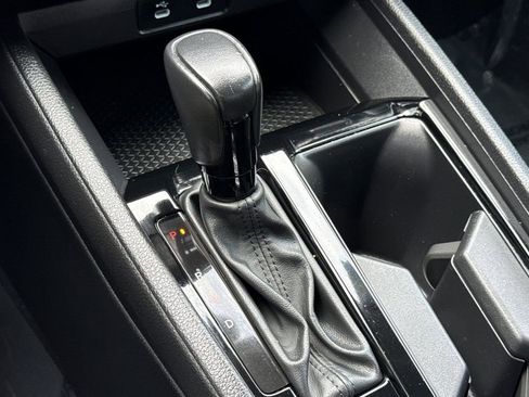 Certified 2024 Honda Accord EX-L image 20
