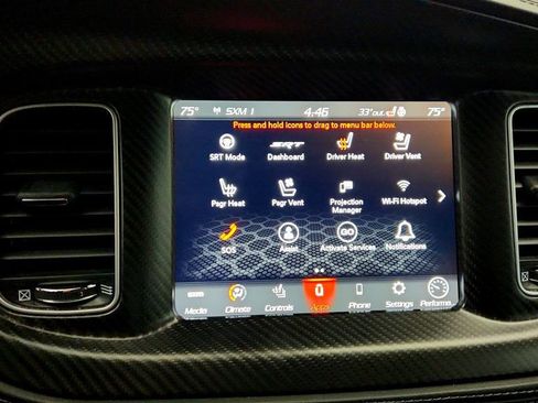 Used 2022 Dodge Charger Scat Pack image 19