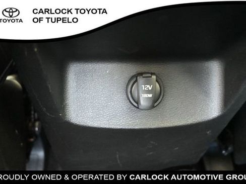 Used 2024 Hyundai Palisade XRT FWD image 33