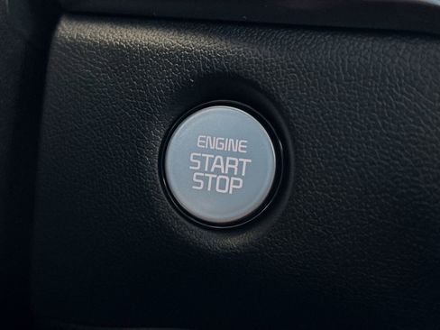 New 2025 Kia Sorento EX w/ EX Panoramic Sunroof Package image 52