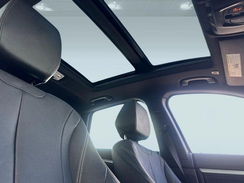 Used 2016 BMW 335i Gran Turismo xDrive image 14