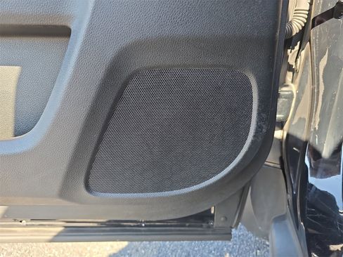 Used 2019 Honda Passport EX-L image 14