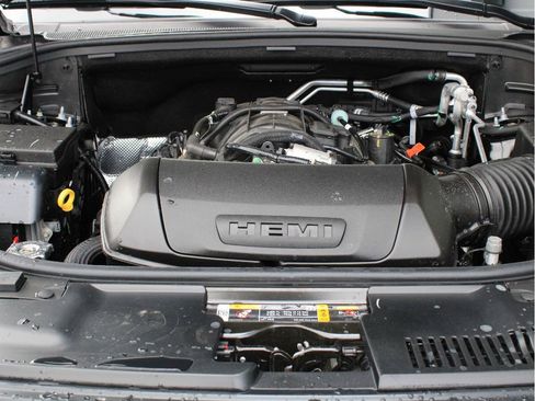 New 2026 Dodge Durango GT AWD/4WD image 40