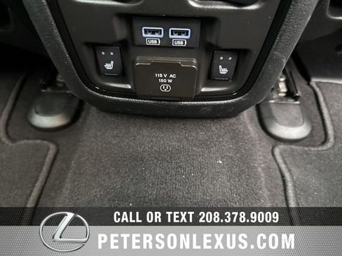 Used 2025 Dodge Durango GT image 18