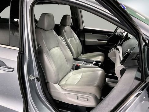 Used 2020 Honda Odyssey Elite image 30