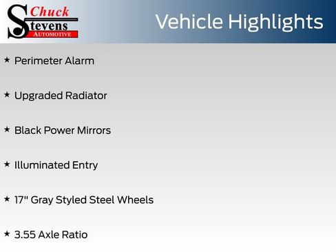 Used 2012 Ford F150 XL w/ PWR Equipment Group image 6