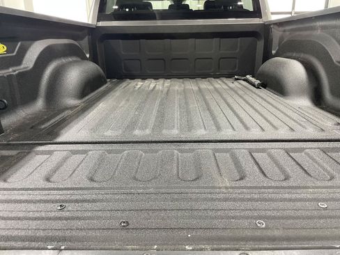 Used 2019 RAM 1500 Express w/ Express Value Package AWD/4WD image 36