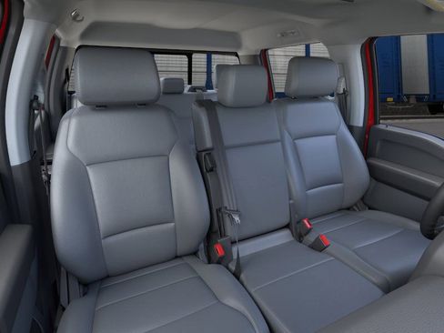 New 2026 Ford F450 XL w/ XL Driver Assist Package image 13