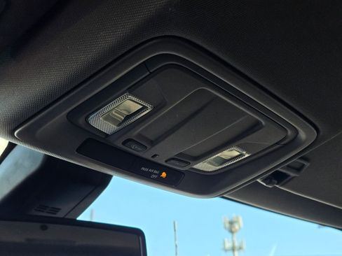 Used 2023 Chevrolet Silverado 2500 W/T w/ WT Convenience Package image 31