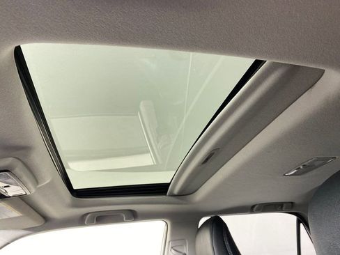 Used 2019 Toyota 4Runner Limited image 10