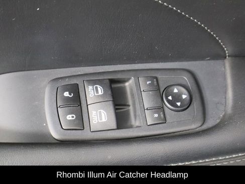 Used 2019 Dodge Challenger R/T w/ Plus Package image 23