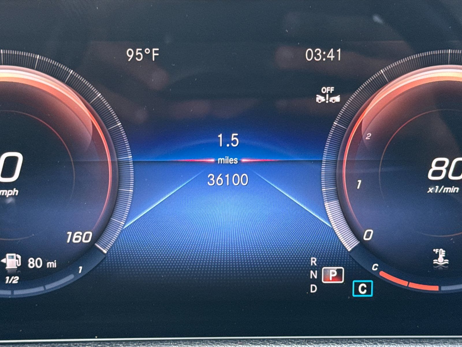 Used 2023 Mercedes-Benz GLB 250 4MATIC image 26