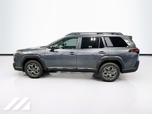 Used 2026 Subaru Outback Premium AWD/4WD image 8