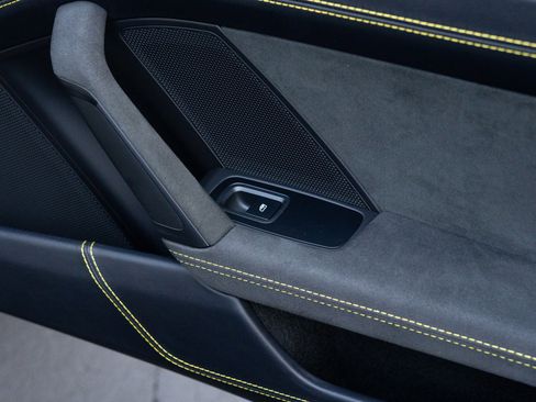 Used 2023 Porsche 911 GT3 RWD image 60