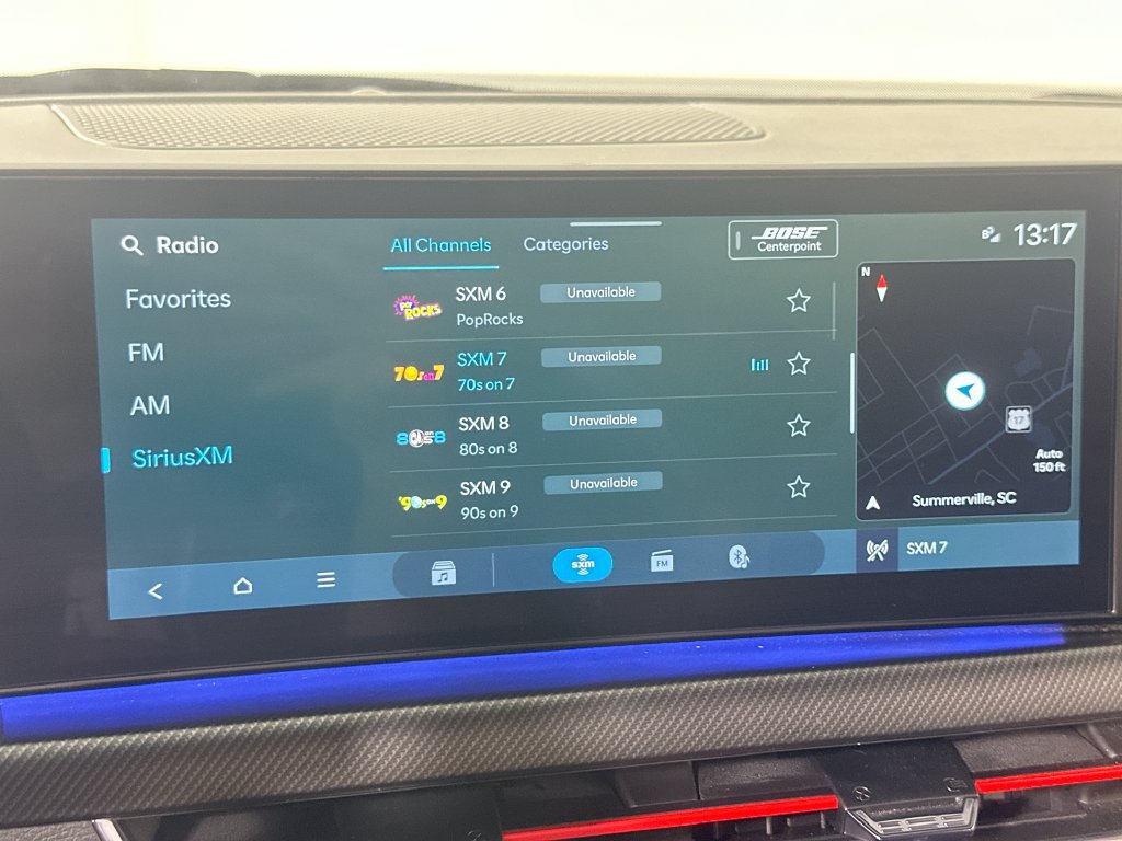 Used 2024 Hyundai Sonata N Line FWD image 32