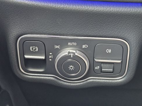 Certified 2025 Mercedes-Benz G 63 AMG 4MATIC image 22