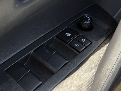 Certified 2026 Toyota Corolla LE FWD image 11
