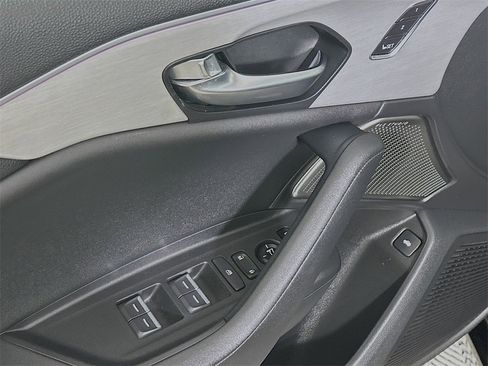 Used 2023 Acura TLX Technology Package image 21