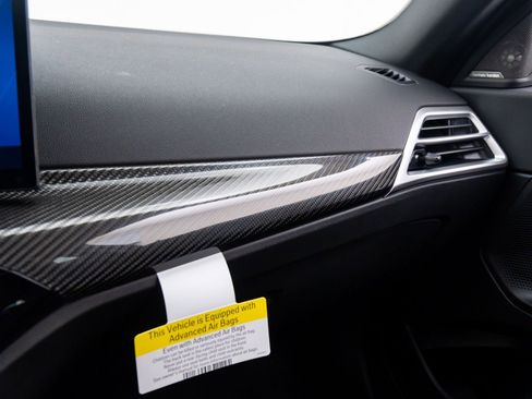 New 2026 BMW M2 w/ Lighting Package image 30