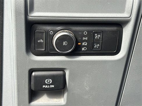 Used 2021 Ford F150 XLT w/ Equipment Group 301A Mid image 37