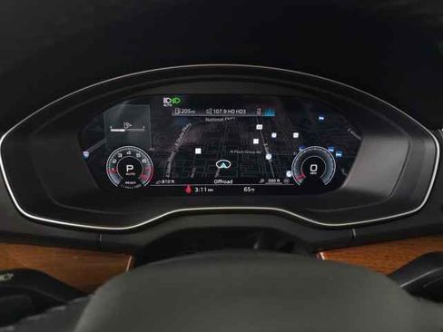 Used 2021 Audi Q5 2.0T Premium Plus image 23