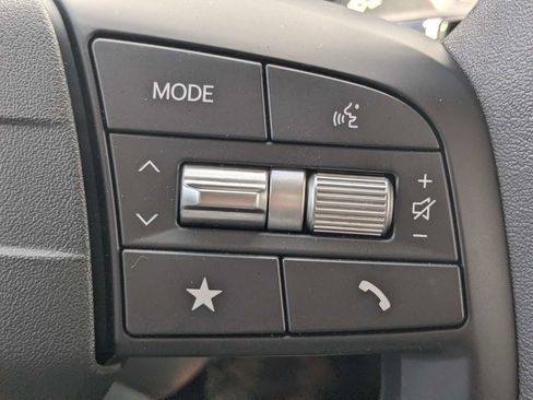 Certified 2025 Kia K4 FWD image 32