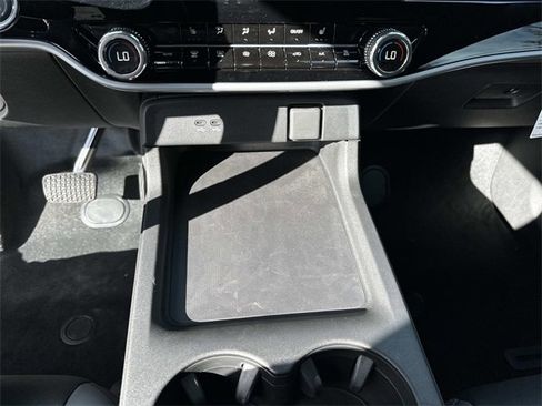 New 2026 Honda Prologue Touring image 27