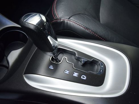 Used 2019 Dodge Journey GT AWD/4WD image 19
