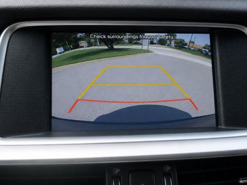 Used 2019 Kia Optima S w/ S Panoramic Sunroof Package FWD image 9