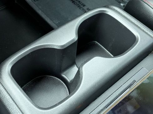 Used 2025 Honda Odyssey Sport-L image 19