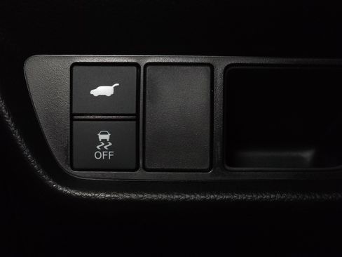 New 2026 Acura ADX A-Spec AWD/4WD image 18