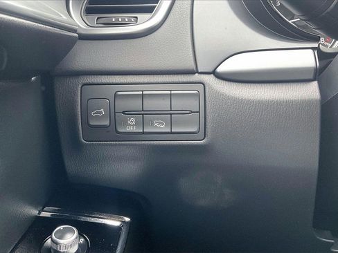 Used 2023 MAZDA CX-9 Touring Plus image 36