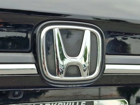 Used 2024 Honda Odyssey EX-L image 34