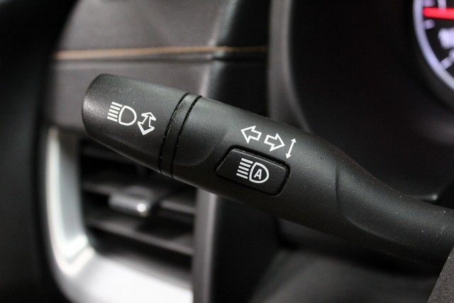 Certified 2020 GMC Terrain SLE FWD image 21