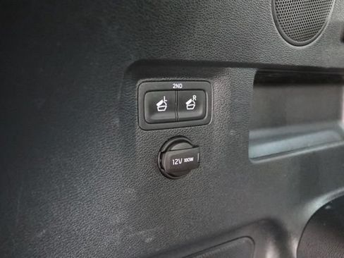 Used 2022 Kia Telluride SX w/ SX Prestige Package AWD/4WD image 40