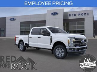 New 2026 Ford F350 XLT AWD/4WD video 1
