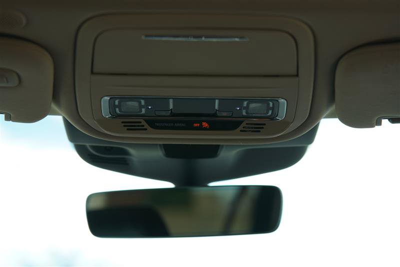 Used 2020 Lincoln Aviator Reserve AWD/4WD image 93